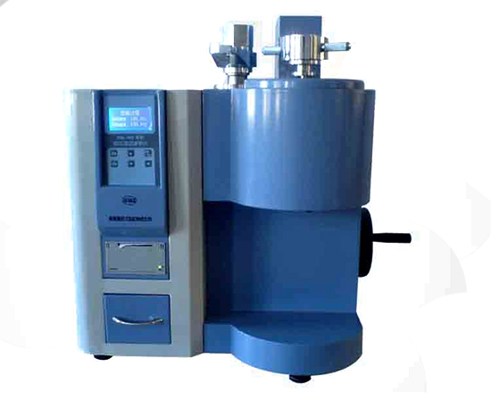 2018-03-08-1520477901870919.jpg 9.jpg