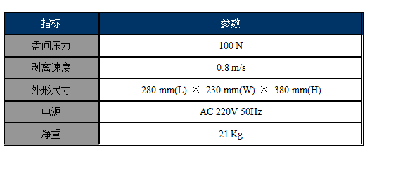 2018-03-22-1521711891196170.png 圖片1.png