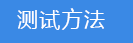 2018-03-23-1521771485382199.png blob.png