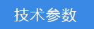 2019-05-13-1557725375569279.png blob.png