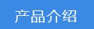 2019-05-13-1557726021821770.png blob.png