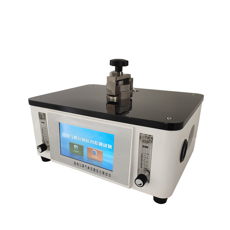 2020-08-12-1597225677637403.jpg 壓力差測(cè)試儀普_副本.jpg