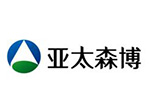 2020-08-17-1597645191915057.jpg 亞太森博漿紙.jpg