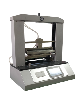 2024-11-15-1731642902607149.png 氣動(dòng)書刊裝訂強(qiáng)度試驗(yàn)機(jī).png