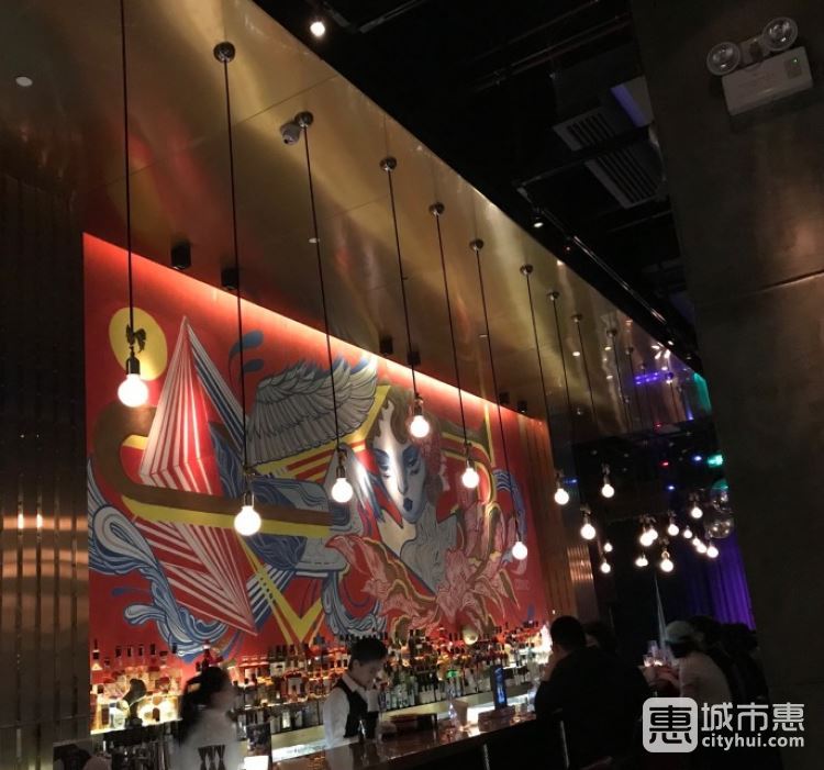 LAVO jazz·funk·soul