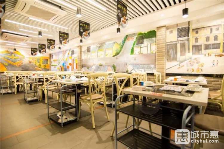 幸運(yùn)牛(汕頭)小黃?；疱? /></a>
									</div>
                                    
                                    <div   id=