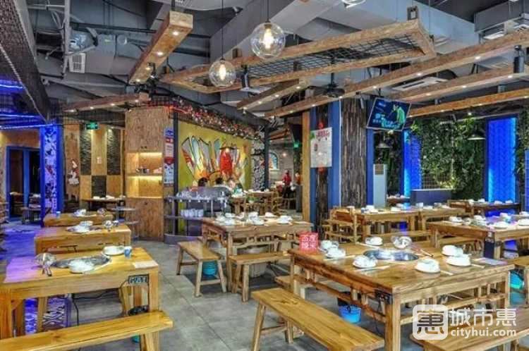 汕頭潮德阿水牛肉店