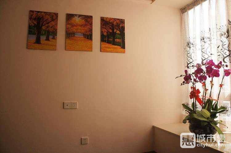 紅樹(shù)林心理咨詢(xún)