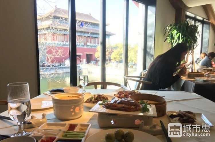 四季民?？绝喌? /></a>
									</div>
                                    
                                    <div   id=