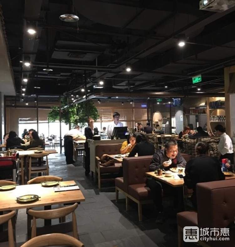 塔哈爾新疆盛宴