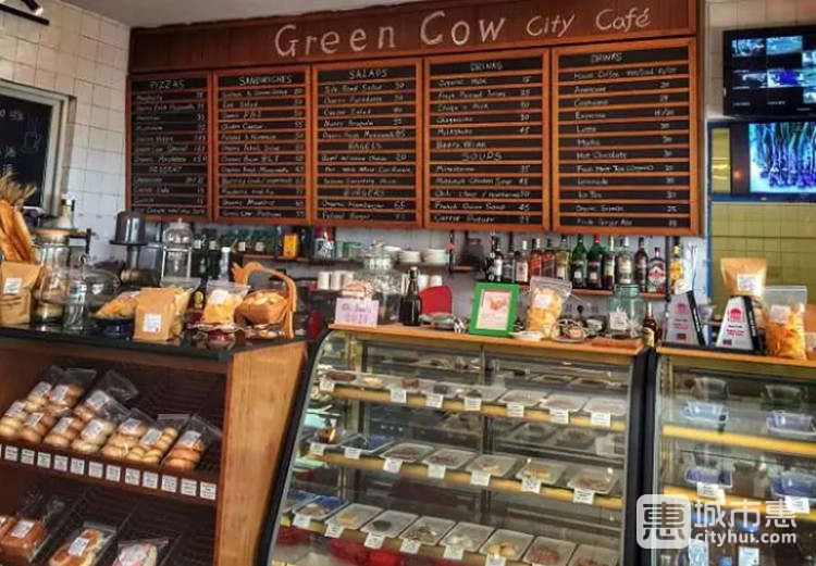 單太太的綠?？Х? /></a>
									</div>
                                    
                                    <div   id=