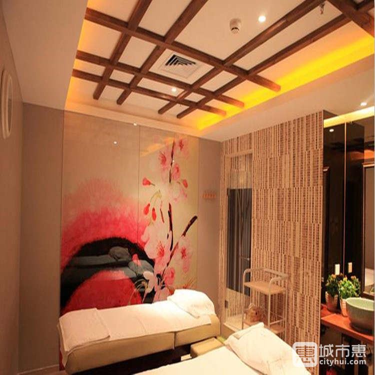 北京貝黎詩(shī)專業(yè)美容中心