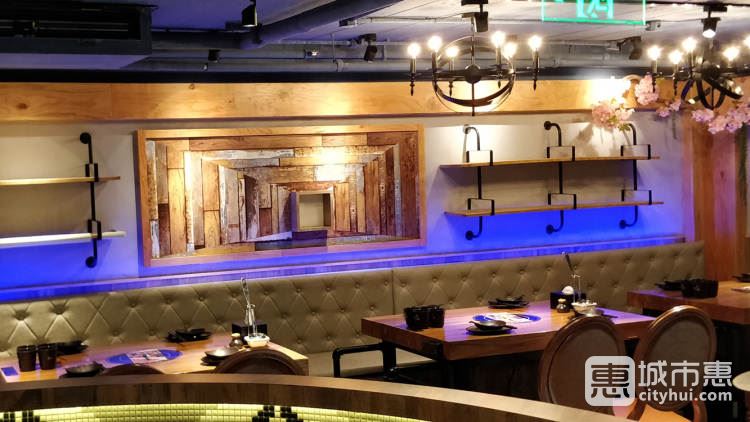 狠?；疱伭侠?萬達廣場總店)