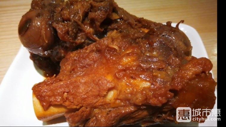 東北風(fēng)(萬達(dá)廣場(chǎng)江橋店)