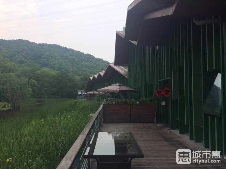 中國杭幫菜博物館