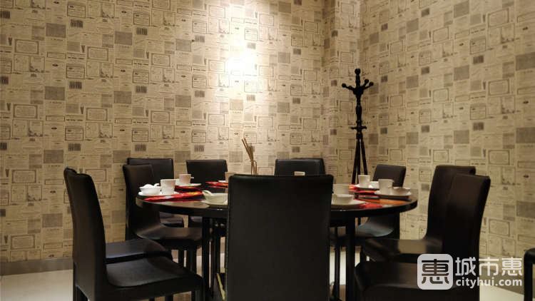 ?；蟪鄙桥Ｈ饣疱?清泰街店)