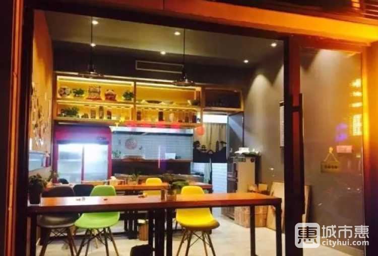 豆殼飯?zhí)? /></a>
									</div>
                                    
                                    <div   id=