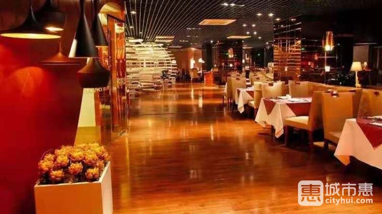 多佐多國(guó)料理