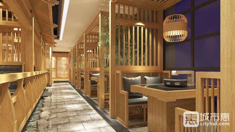 九田家黑牛烤肉