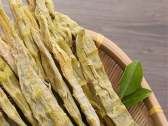 天目筍干