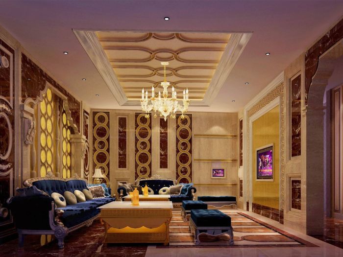 上海星輝國(guó)際夜總會(huì)訂房-靜安店