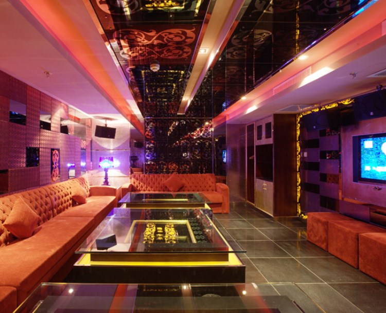 松江環(huán)球國(guó)際ktv會(huì)所-佘山店