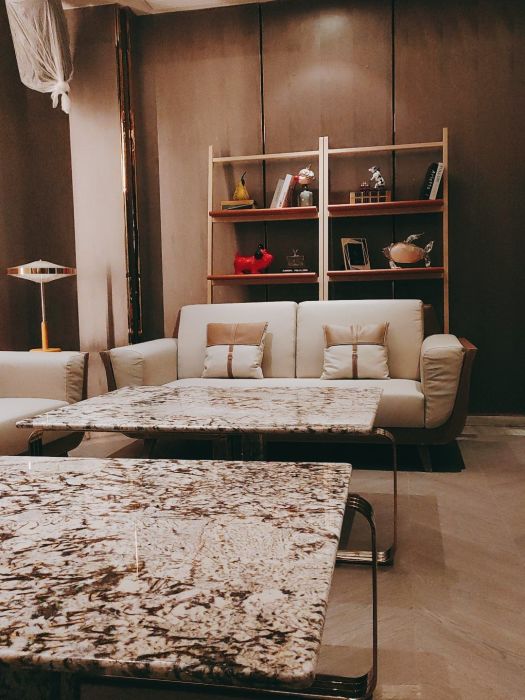 上海樽悅匯夜總會(huì)club