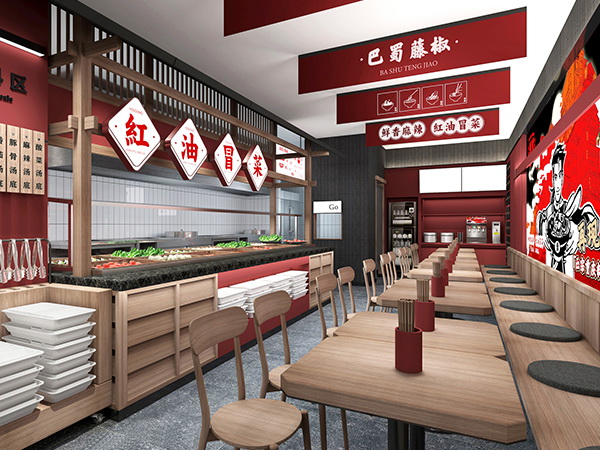 深圳市造熱品牌營銷策劃有限公司