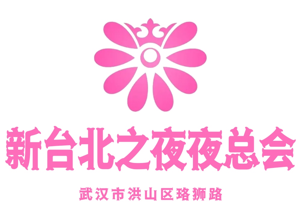 武漢臺北之夜夜總會