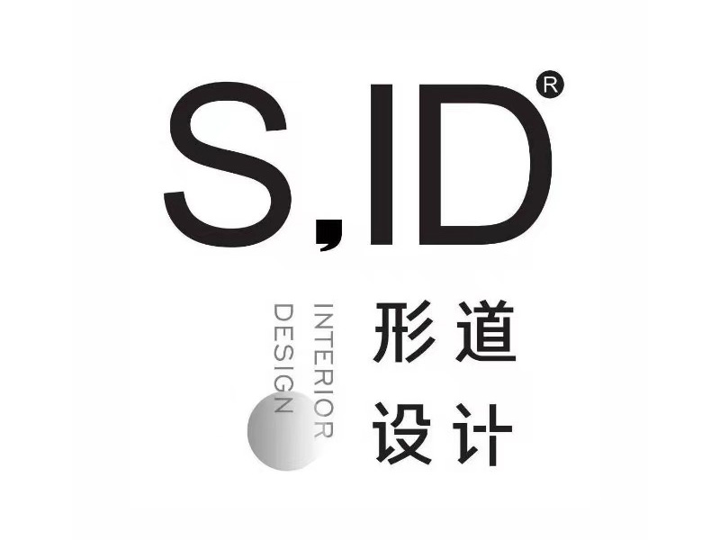 長沙形道空間設(shè)計