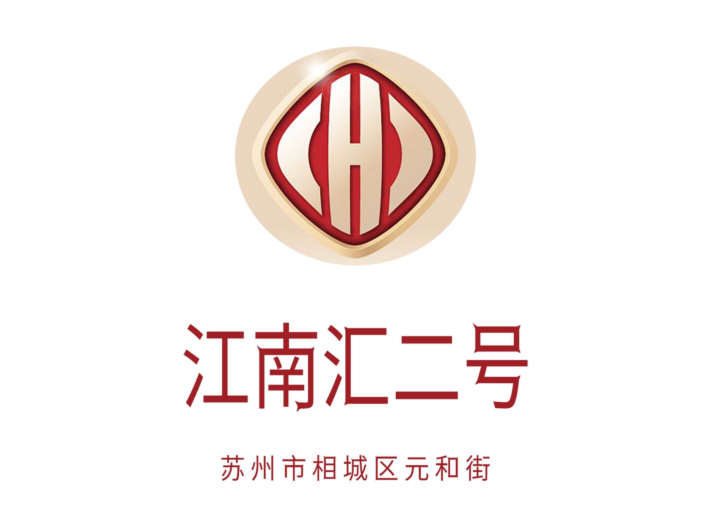 蘇州江南匯二號(hào)KTV