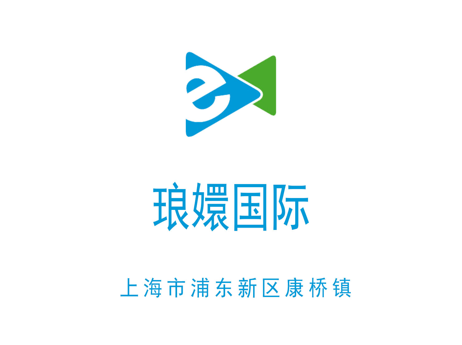 上?，?gòu)諯TV