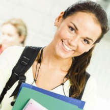 上海留學(xué)英語培訓(xùn)機(jī)構(gòu)